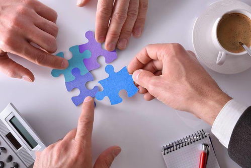 國(guó)產(chǎn)圖形GPU賽道迎來新種子選手，AI賦能產(chǎn)業(yè)前景廣闊